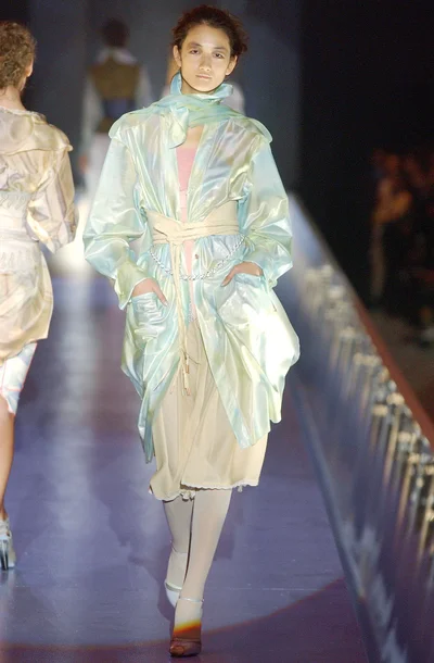 Look 14